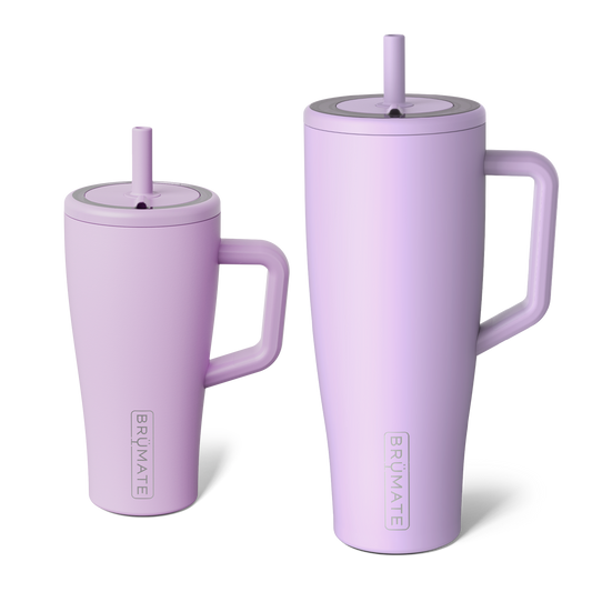Era 40oz era 20oz bundle lavender - US 1920