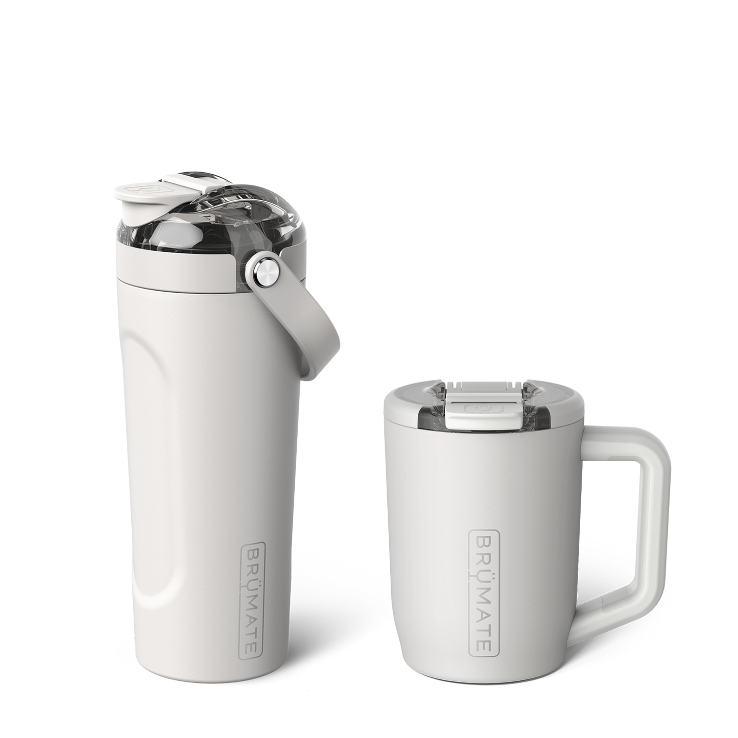 Hydrate caffeinate bundle dune 15oz 25oz - US 6791