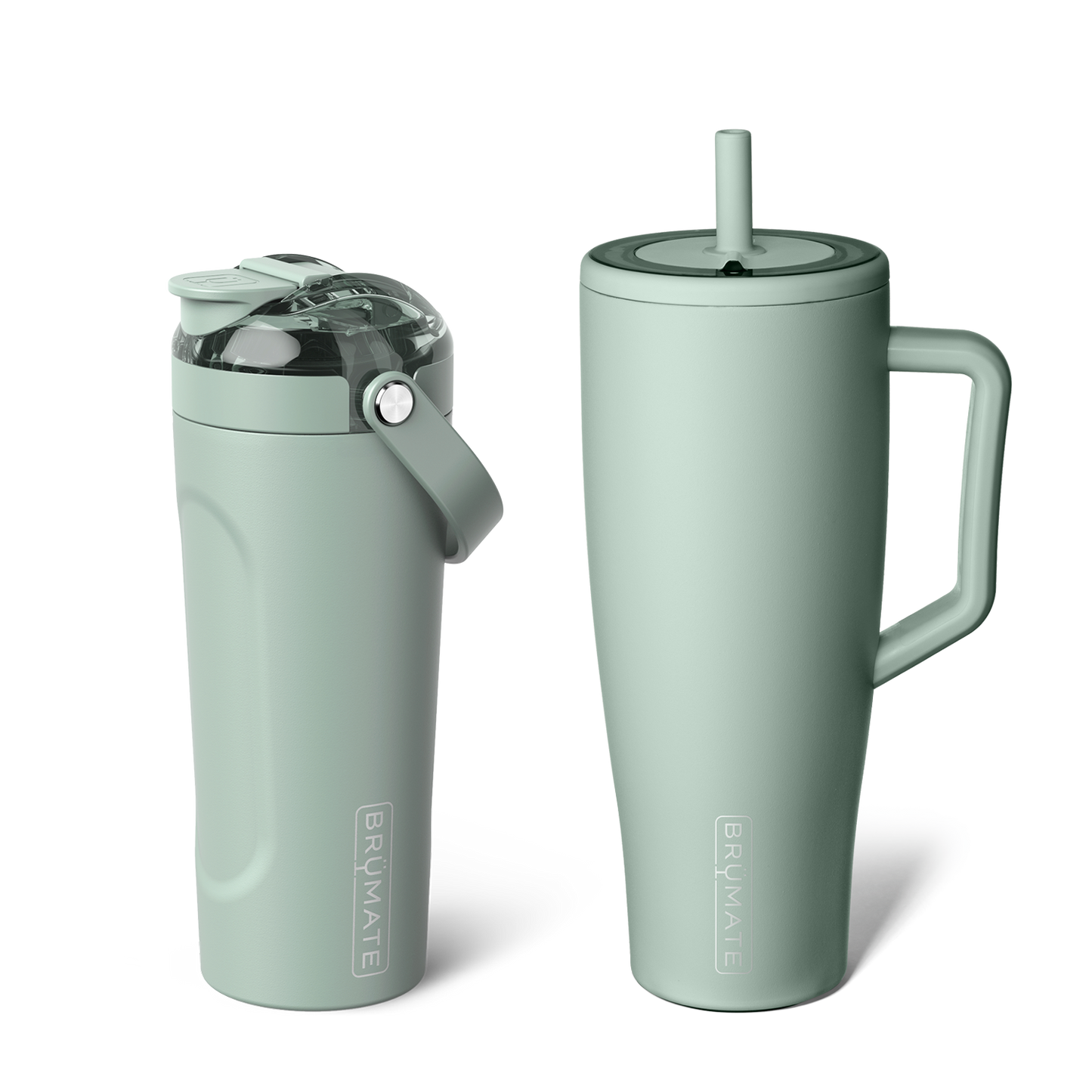 Shake glow bundle sage 40oz 25oz - US 5996