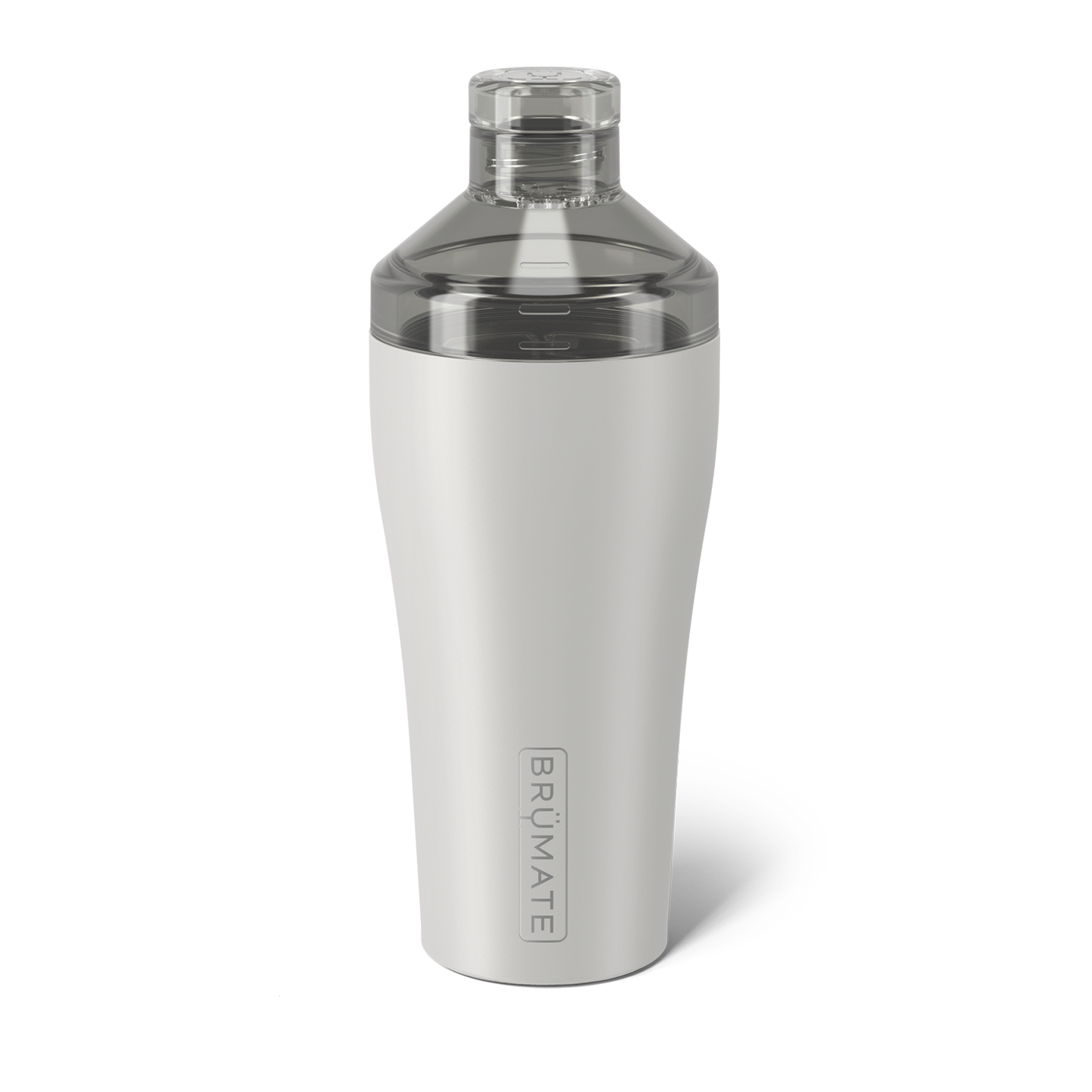 Cocktail shaker 22oz dune - US 3101