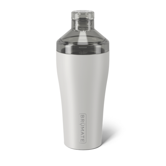 Cocktail shaker 22oz dune - US 3101