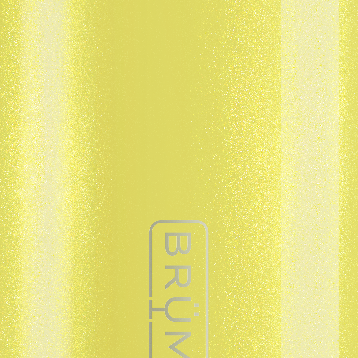 Era flip 40oz lemon lime - US 3172