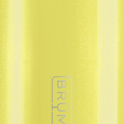 Era 30oz lemon lime - US 2216
