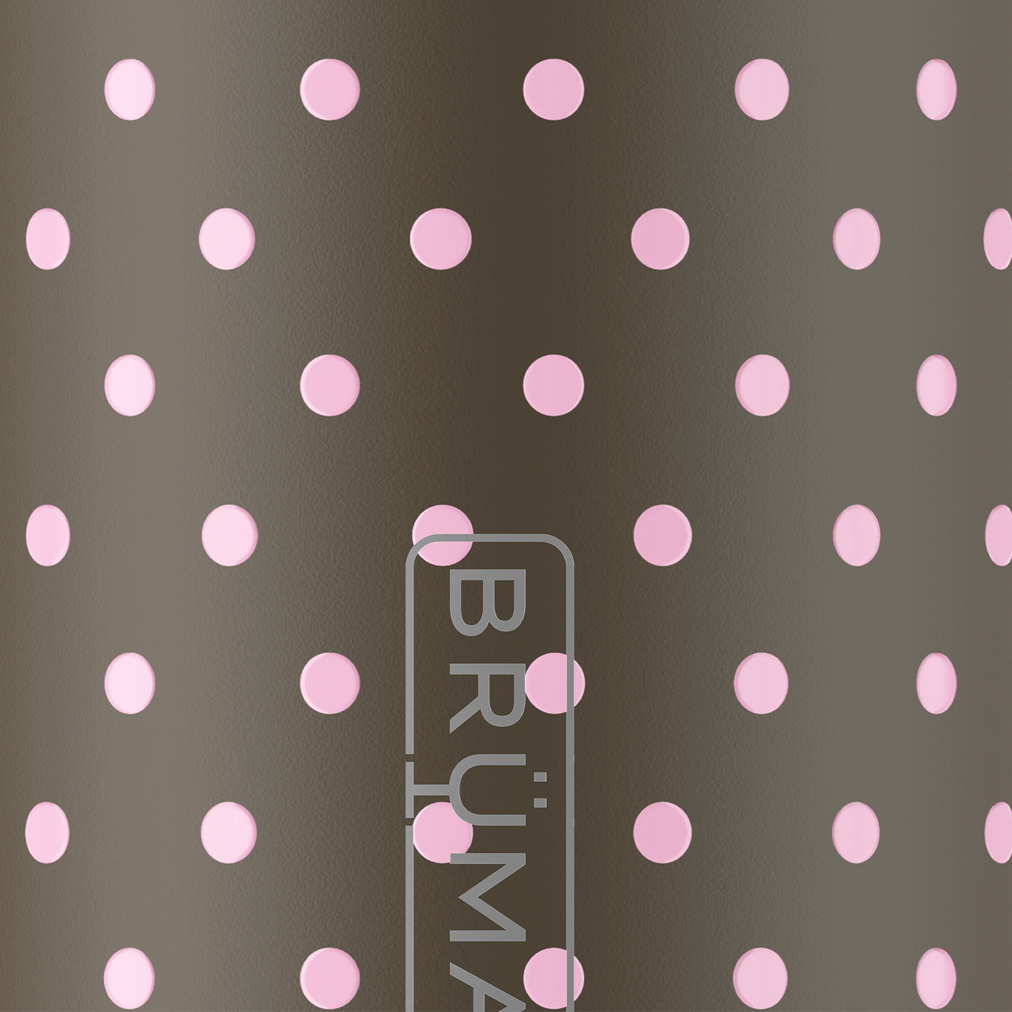 Era flip 30oz mocha dot - US 9124