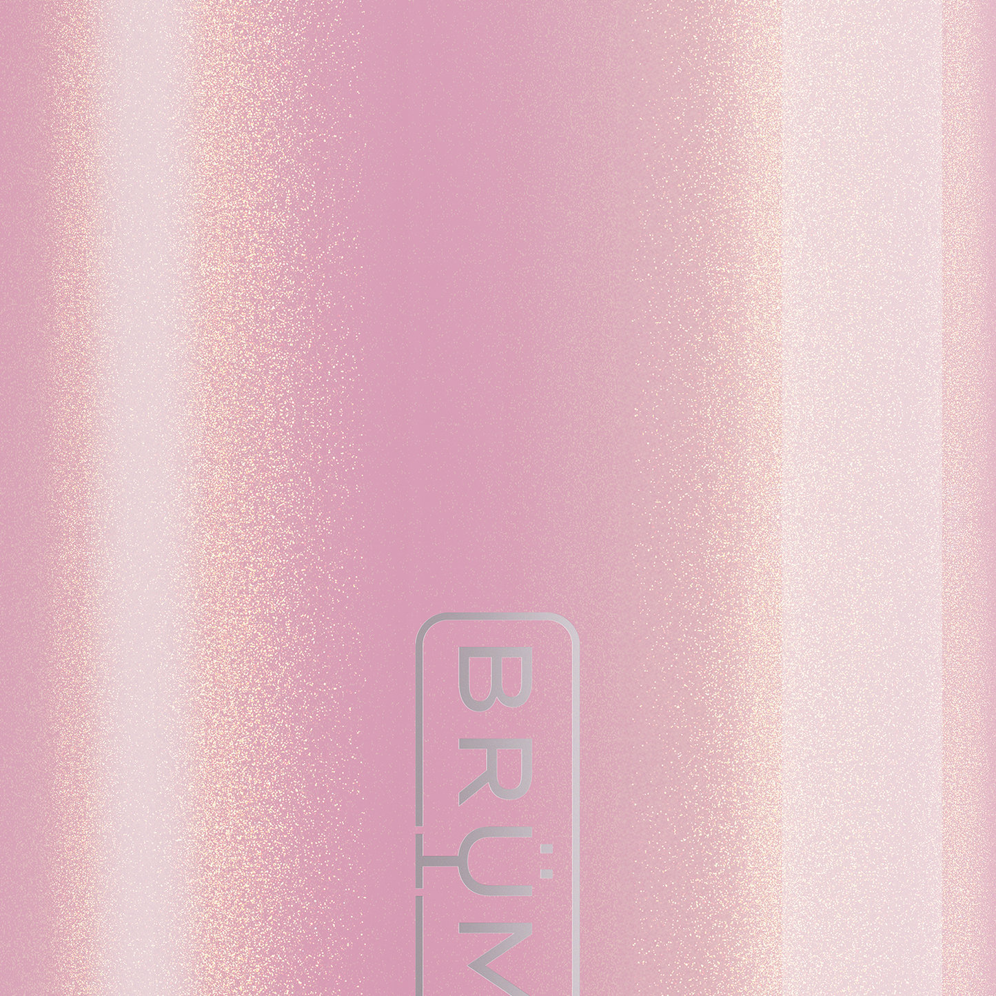 Era flip 30oz petal pink - US 8301