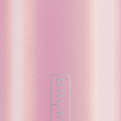 Era flip 30oz petal pink - US 8301