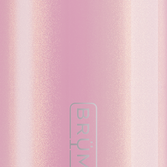 Resa 35oz petal pink - US 6789