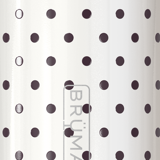 Hopsulator slim v2 polka pearl - US 6779