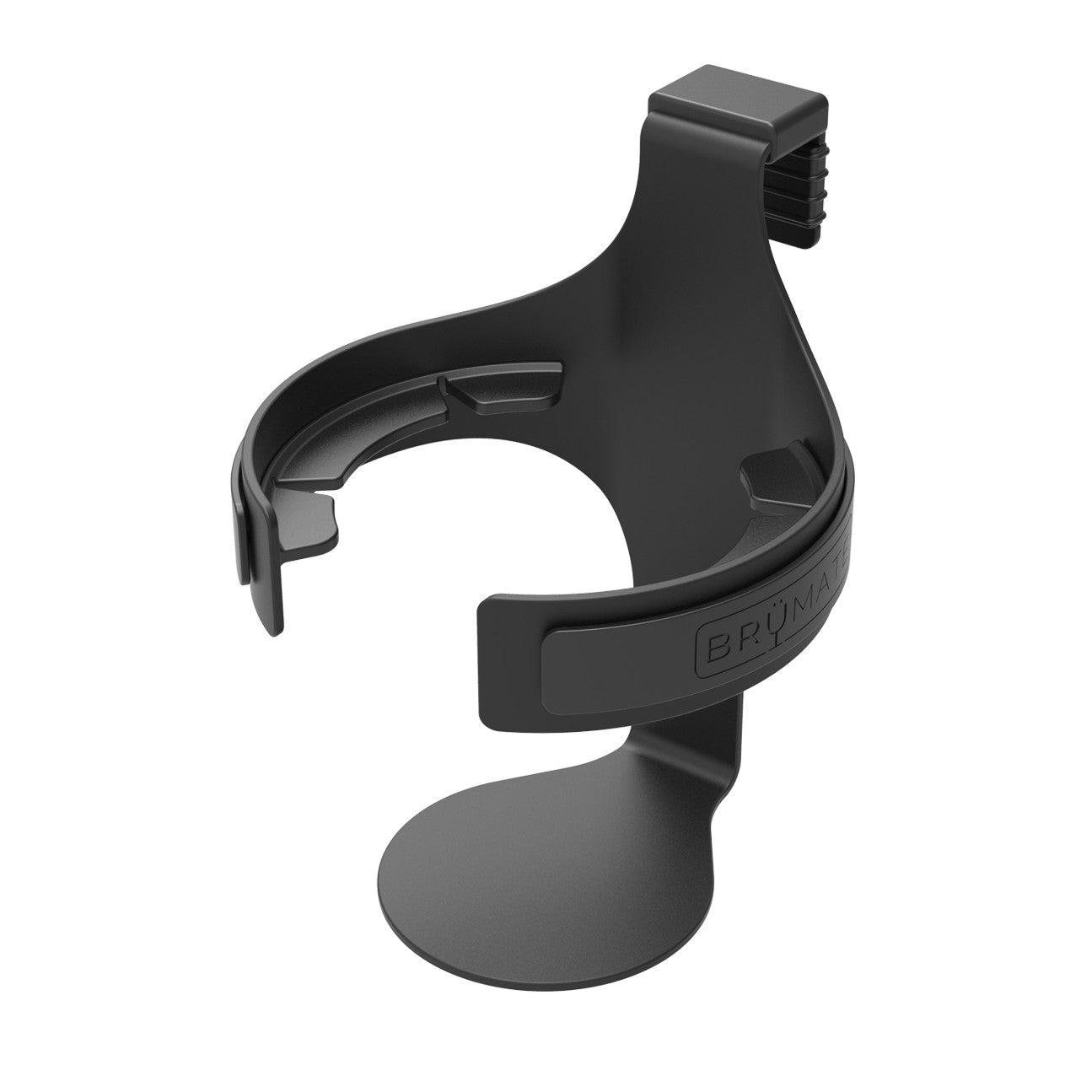 Brutank cup holder - US 6943