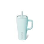 Era 20oz blue agave - US 9798