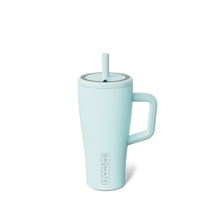 Era 20oz blue agave - US 9798