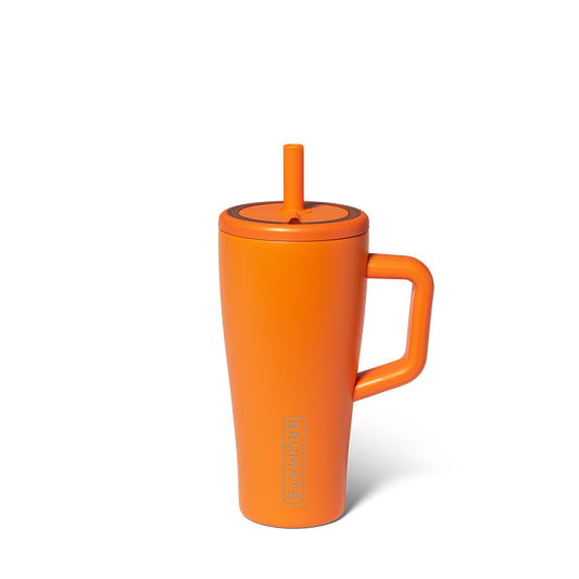 Era 20oz clementine - US 9515