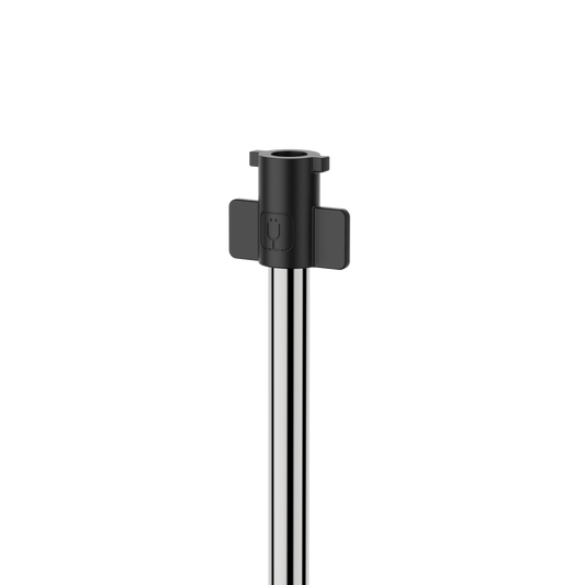 Era replacement coldkey straw 20oz - US 4815