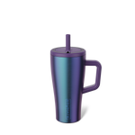 Era 20oz dark aura - US 1323