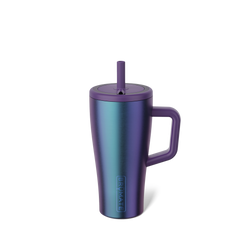 Dark Aura