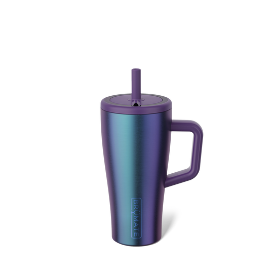 Era 20oz dark aura - US 1323