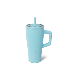 Glacier