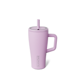 Era 20oz lavender - US 4180