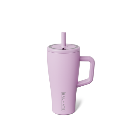 Era 20oz lavender - US 4180
