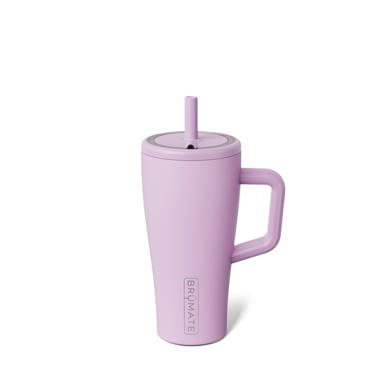 Era 20oz lavender - US 4180
