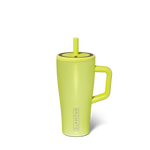 Era 20oz lemon lime - US 5034