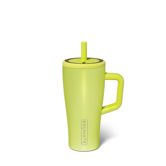 Era 20oz lemon lime - US 5034