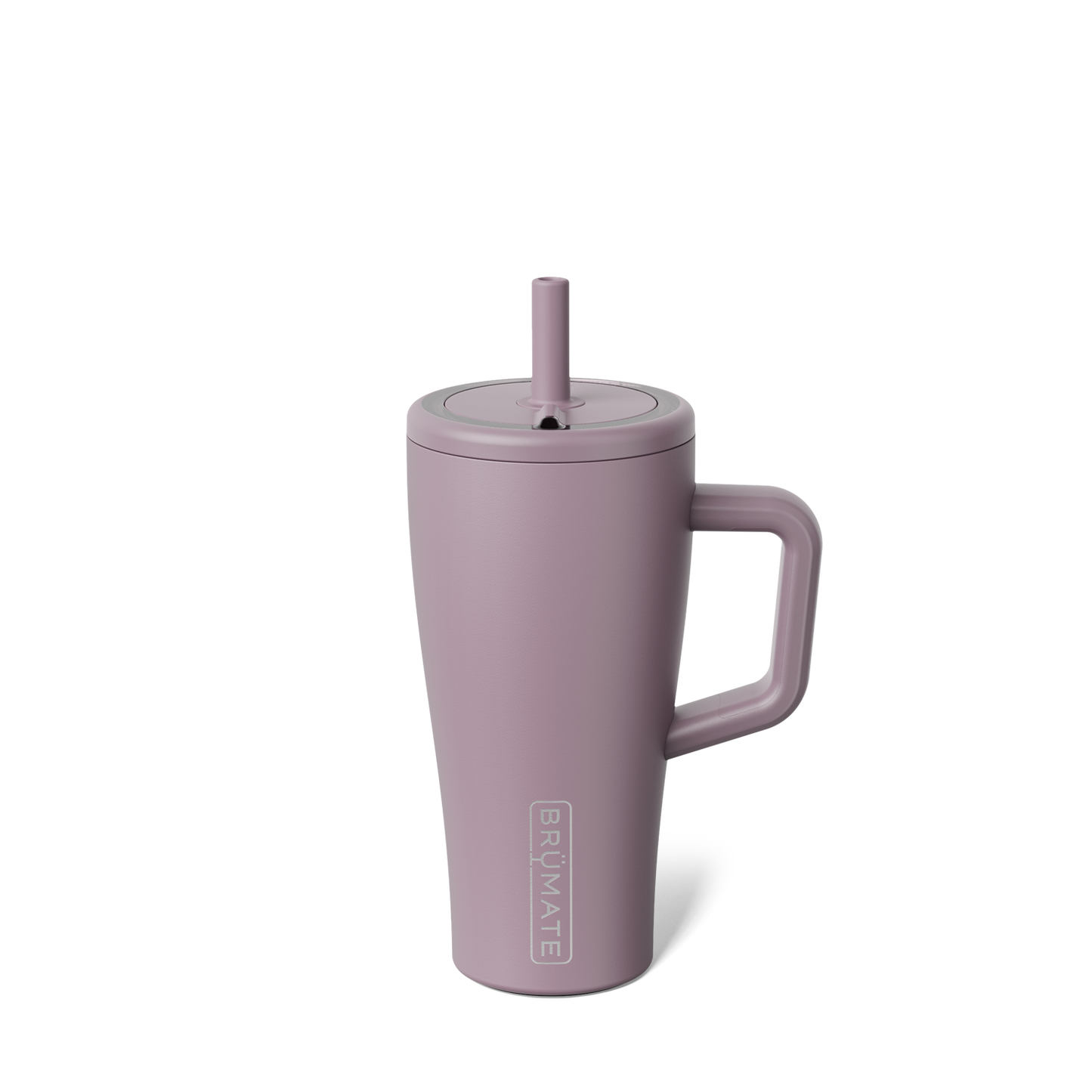 Era 20oz lilac dusk - US 2337