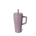 Era 20oz lilac dusk - US 2337