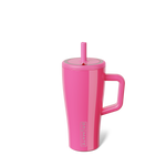 Era 20oz neon pink - US 4643