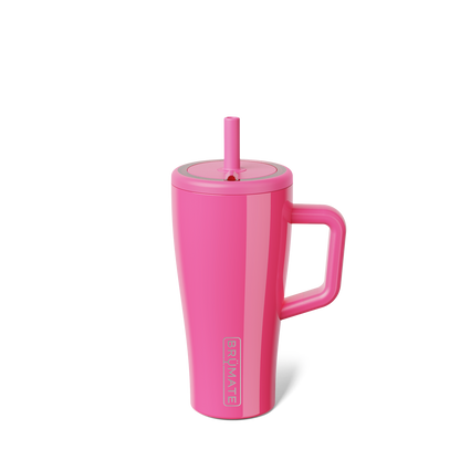 Era 20oz neon pink - US 4643