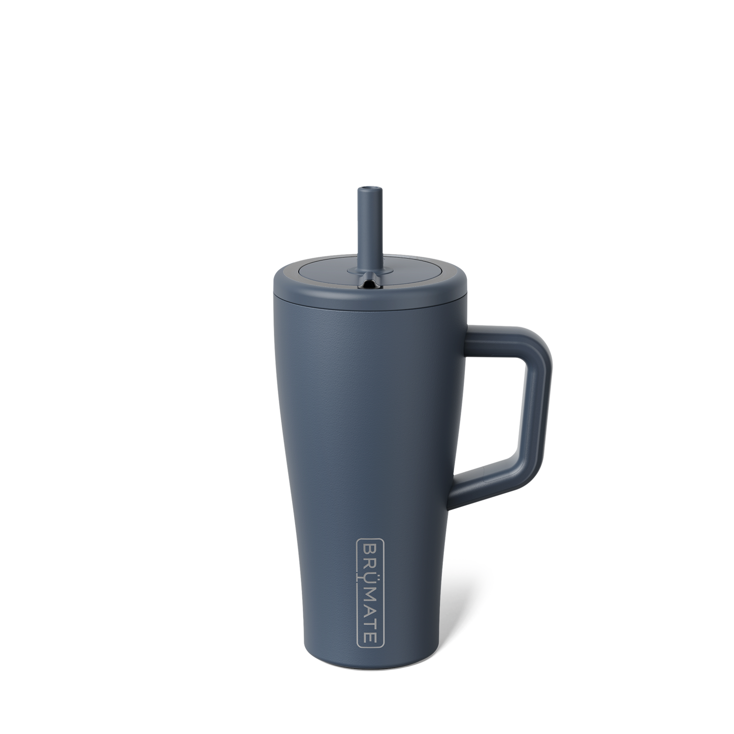 Era 20oz nightfall blue - US 0792
