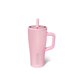 Petal Pink