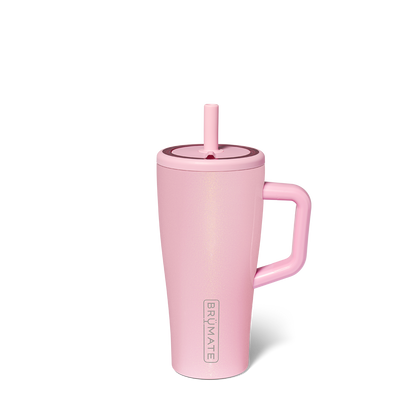Era 20oz petal pink - US 6762