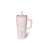 Era 20oz strawberries cream - US 0489