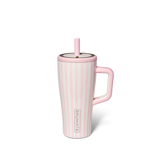 Era 20oz strawberries cream - US 0489