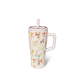 Era 20oz wildflower whisper - US 3513