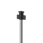 Era flip 30oz universal straw black - US 5241