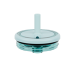 Era 20oz lid blue agave - US 0851