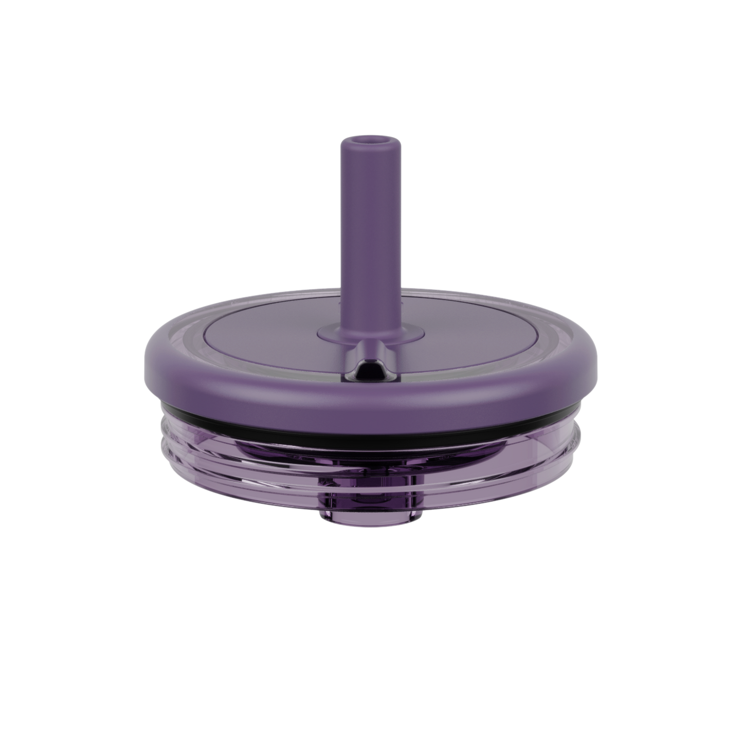 Era replacement lid 20oz dark aura - US 4213