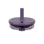 Era replacement lid 20oz dark aura - US 4213