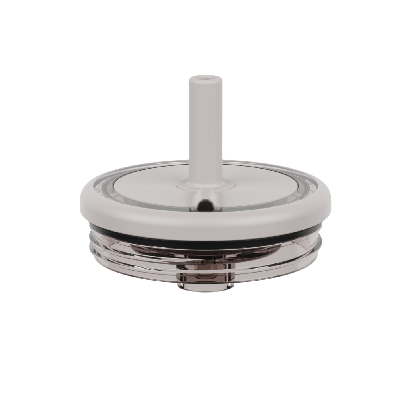Era 20oz lid dune - US 5808
