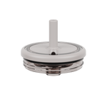 Era 20oz lid dune - US 5808