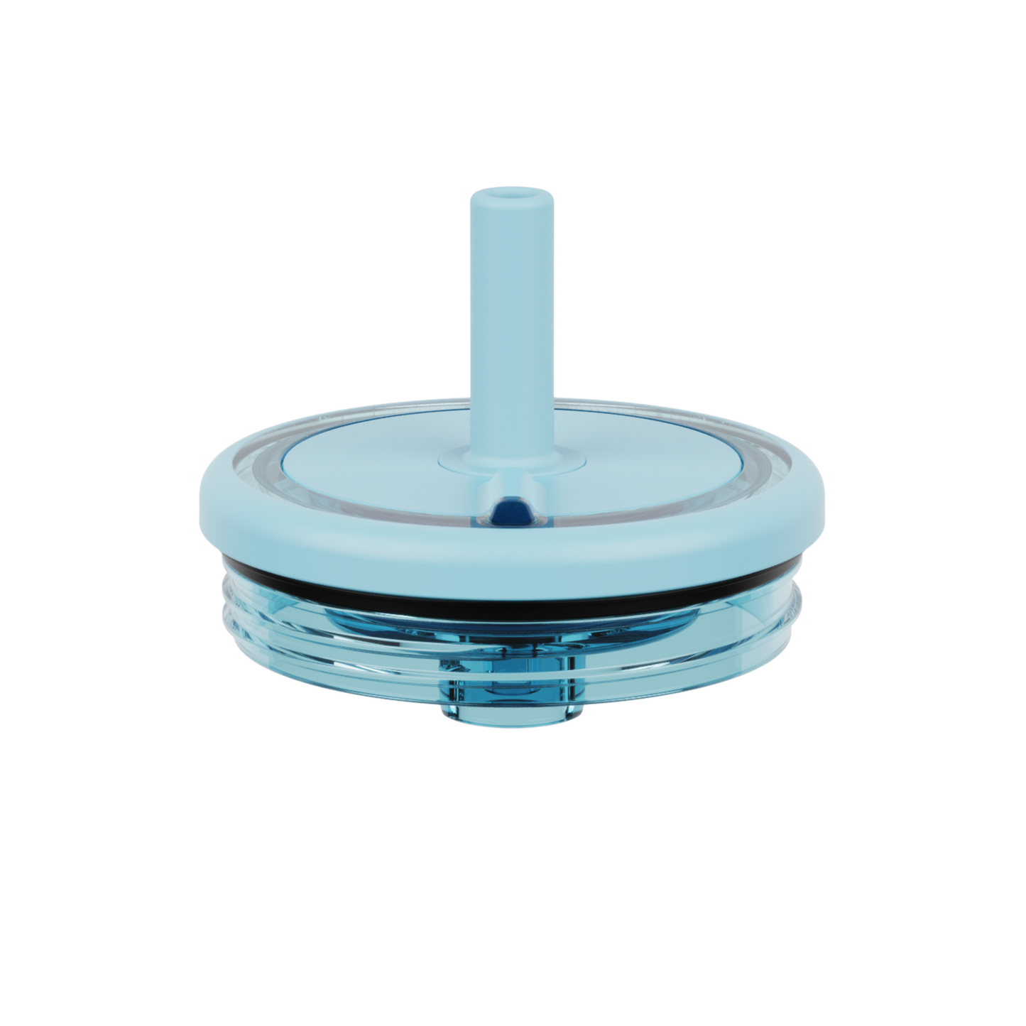 Era replacement lid 20oz glacier - US 9234