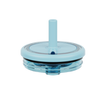 Era replacement lid 20oz glacier - US 9234