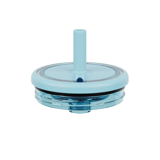 Era replacement lid 20oz glacier - US 9234