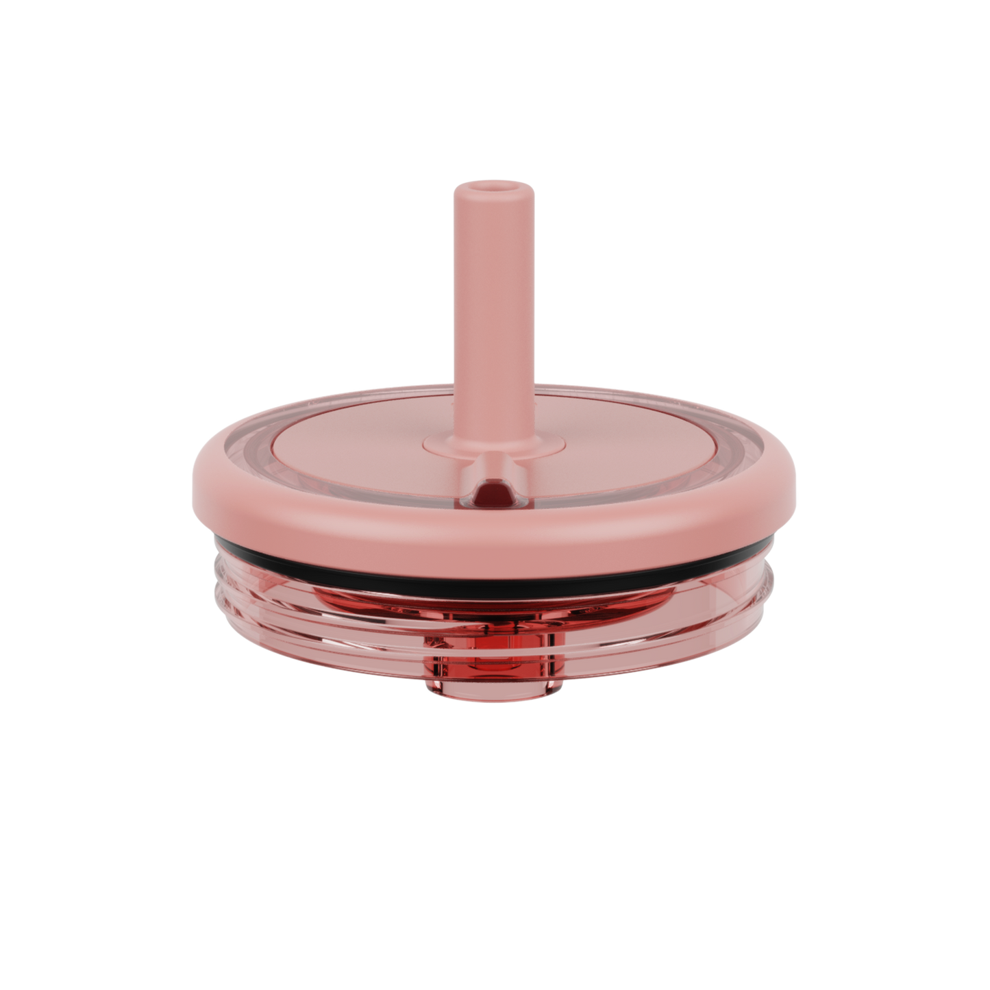 Era 20oz lid guava - US 9720