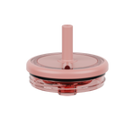 Era 20oz lid guava - US 9720