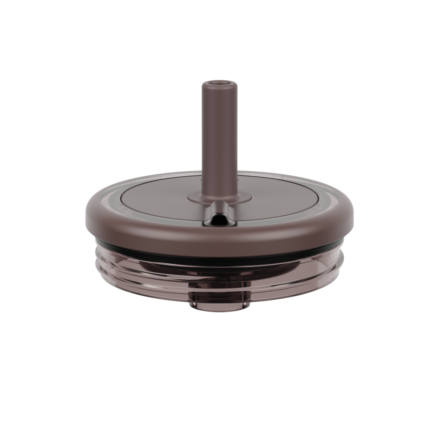 Era replacement lid 20oz java - US 2014