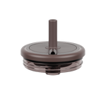 Era replacement lid 20oz java - US 2014
