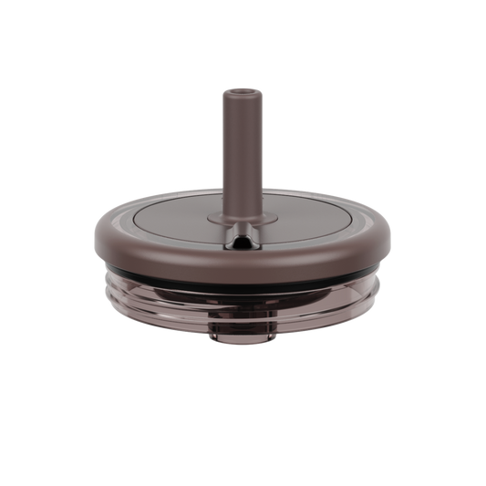 Era replacement lid 20oz java - US 2014
